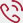 Telefon Icon