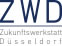 ZWD